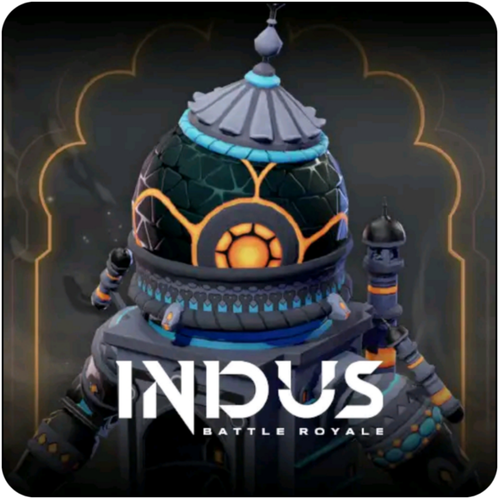 Indus-Battle-Royale-Download-Apk